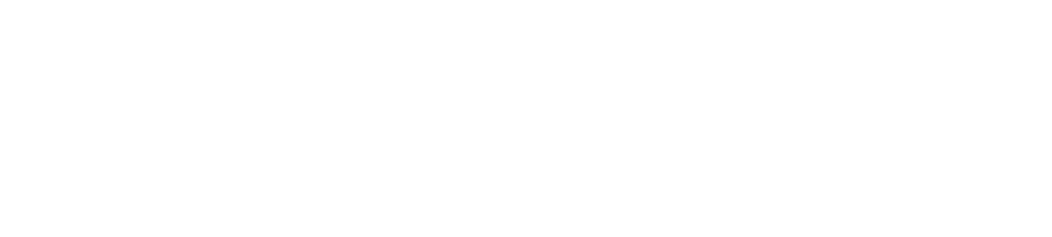 YOHaku